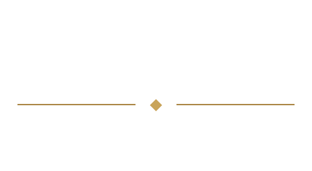 CAFLO US Group